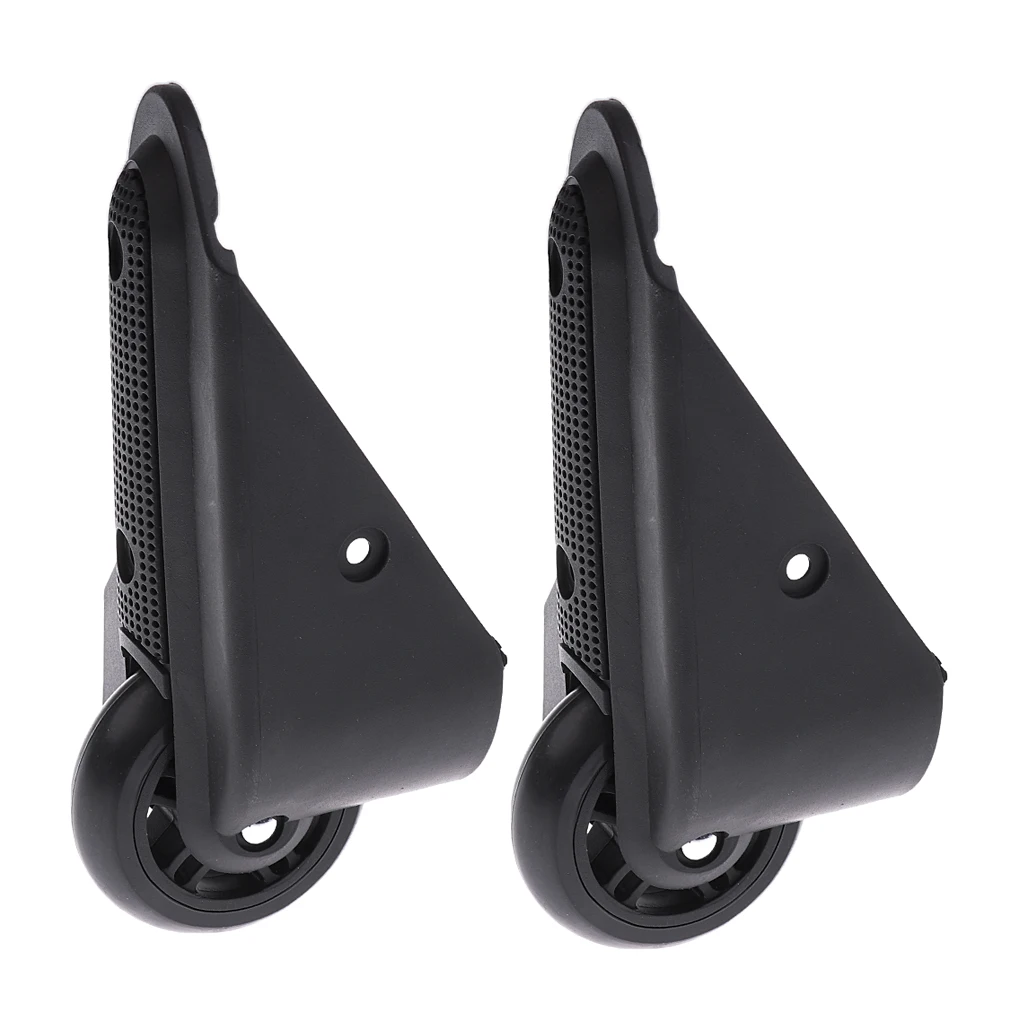 Replacement Luggage Suitcase 70mm Corner Wheel For Any Bags D047 Replacement Luggage Suitcase 70mm Corner Wheel For Any Bags D047
