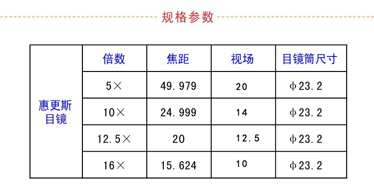 TB23E8.h0FopuFjSZFHXXbSlXXa_!!1108132952