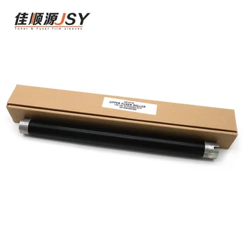

JSY 1PCX High Quailty Upper Fuser Roller compatible for KM2560 KM2540 KM2550 KM3060 KM1635