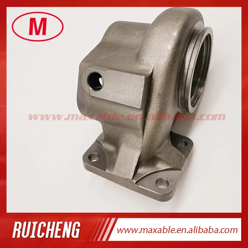 28230-45500-TH-RC-4