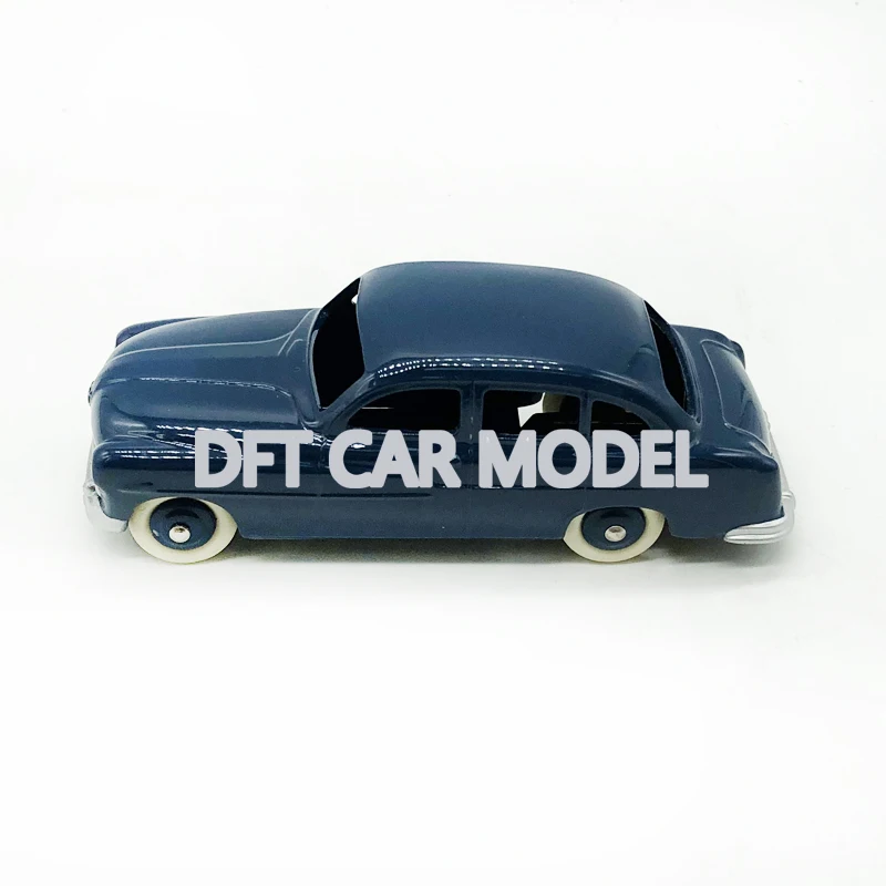 1:43 легированная игрушка VEDETTE 24X модель автомобиля для детских игрушечных автомобилей оригинальный авторизованный игрушки для детей