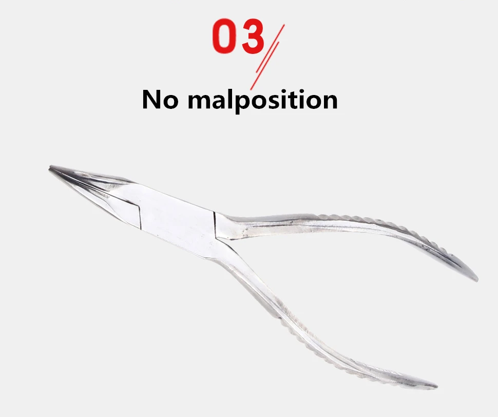 详情页272_06_副本