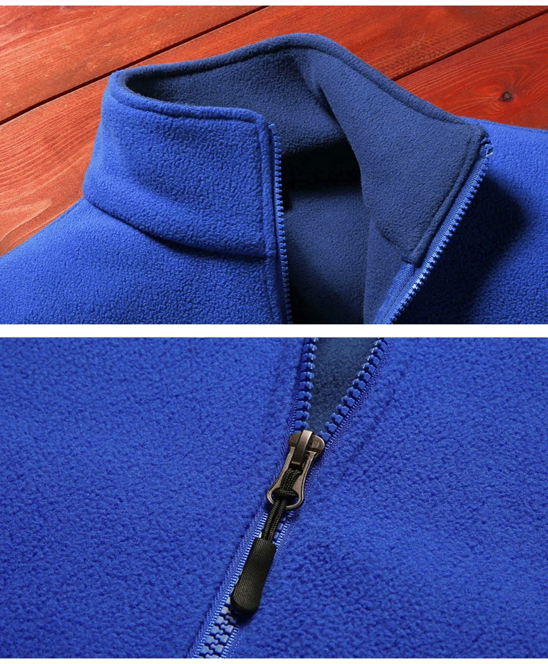 Большие размеры 6XL 7XL-9XL Мужская Флисовая тактическая куртка из мягкой кожи с соединением тепловых видов спорта мужское туристическое горное пальто мужские армейские куртки