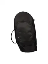 Euphonium Gig Bag чехол для баритона легкие дышащие латунные Аксессуары для инструментов Euphonium Gig Bag чехол для баритона легкие дышащие латунные Аксессуары для инструментов