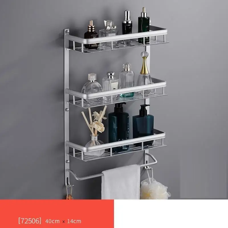 Pared аксессуар Bagno Mensole Prateleira угловой Estante плавающие полки для душа аксессуары Salle De Bain Ванная комната настенная полка