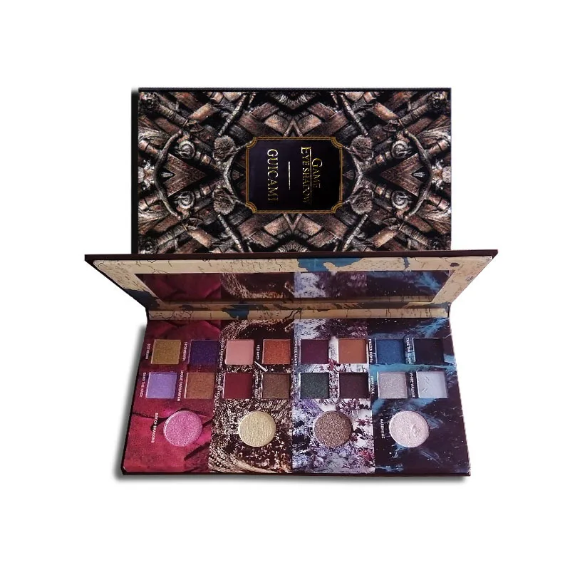 14653870320_2104511864