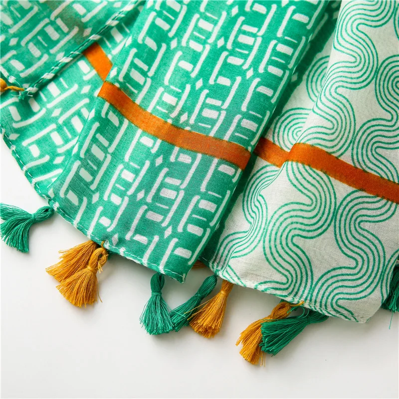 16540762437_906224695