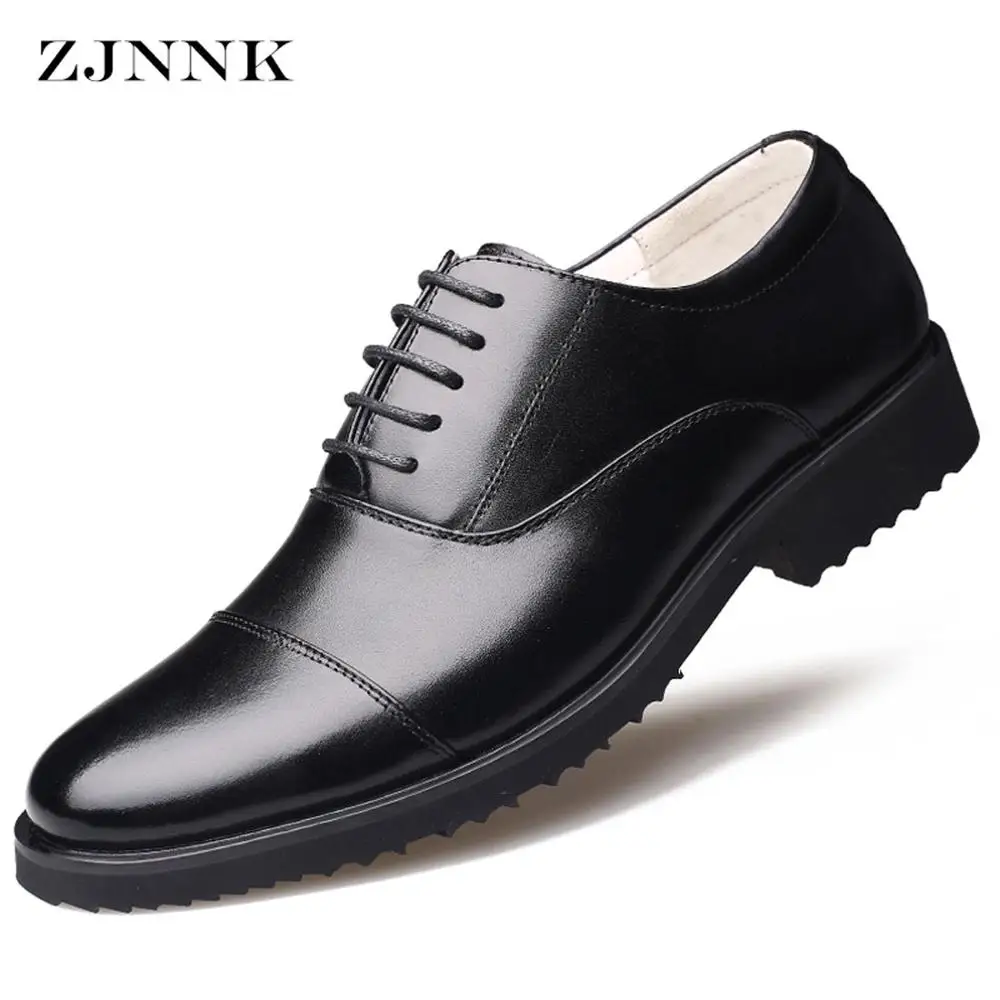 trendy dress shoes