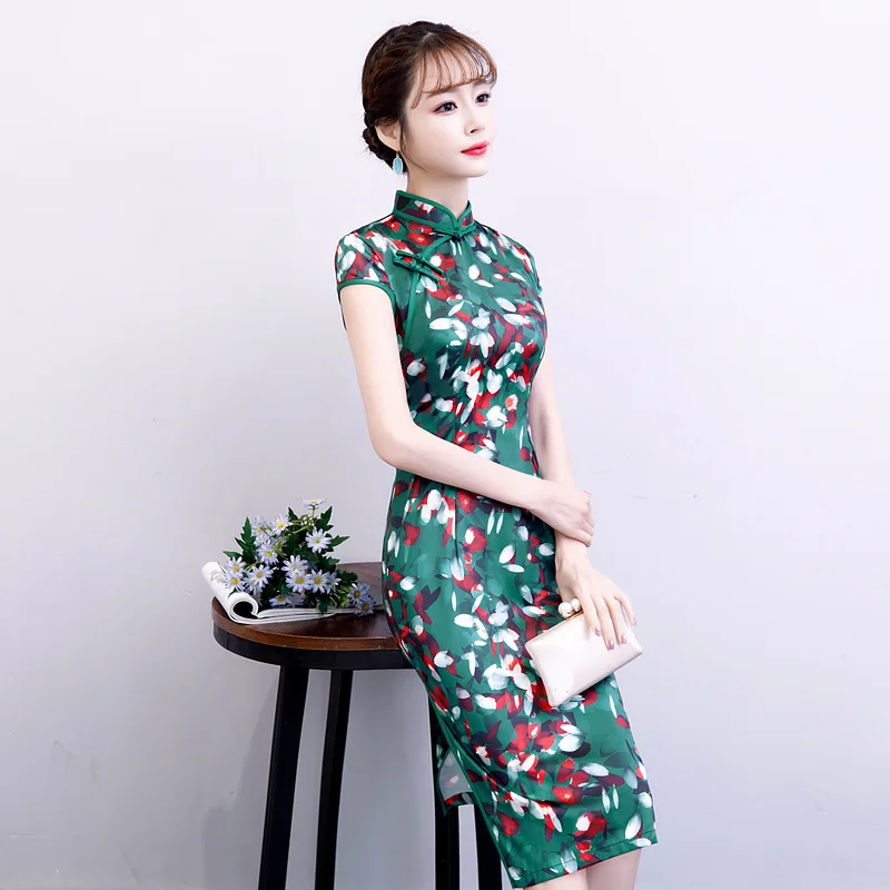 10476369581_1582439032