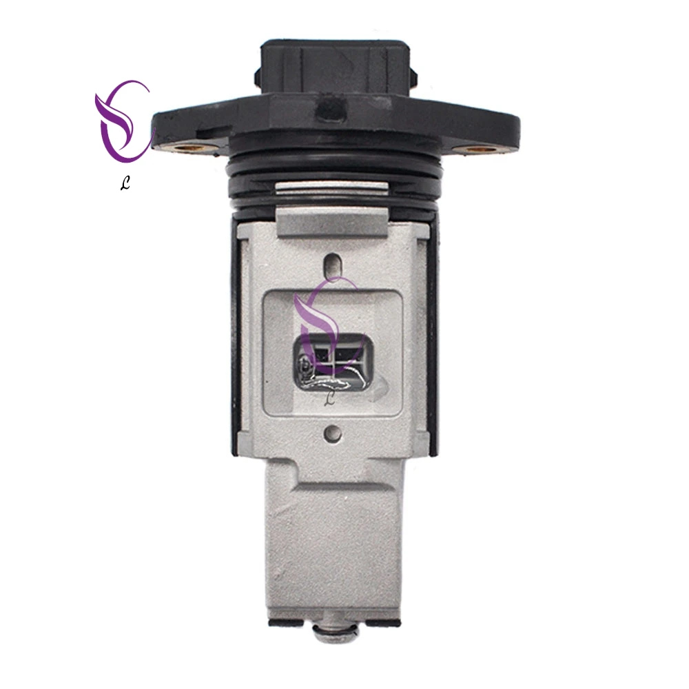 0 281 002 156 0281002156 53030758 Mass Air Flow Maf Sensor For Jeep