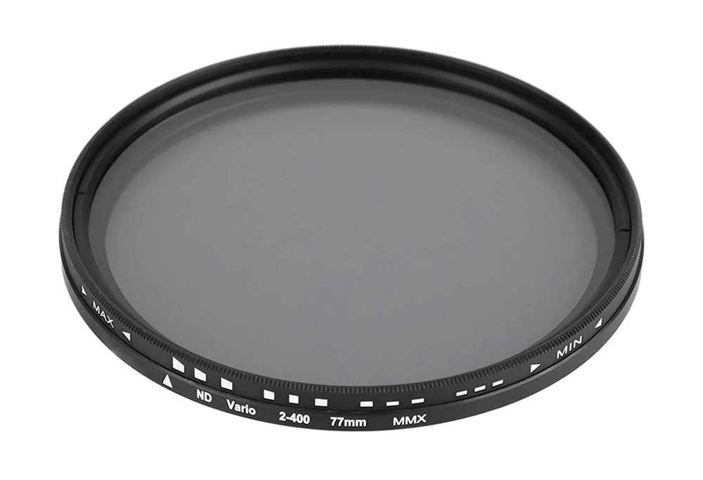 C-_Users_黄迪兴_Desktop_YC11061-ND2-400可调滤镜_04