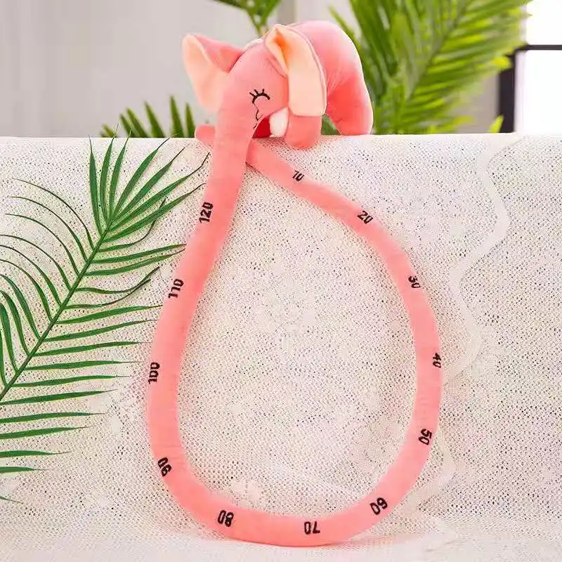 微信图片_20201214203329