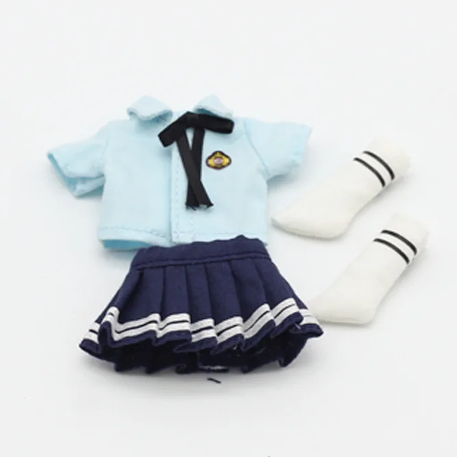 QQ图片20190821112548