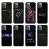 Mobile Phone Accessories