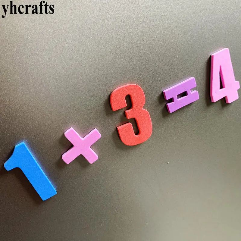 微信图片_202009011244314