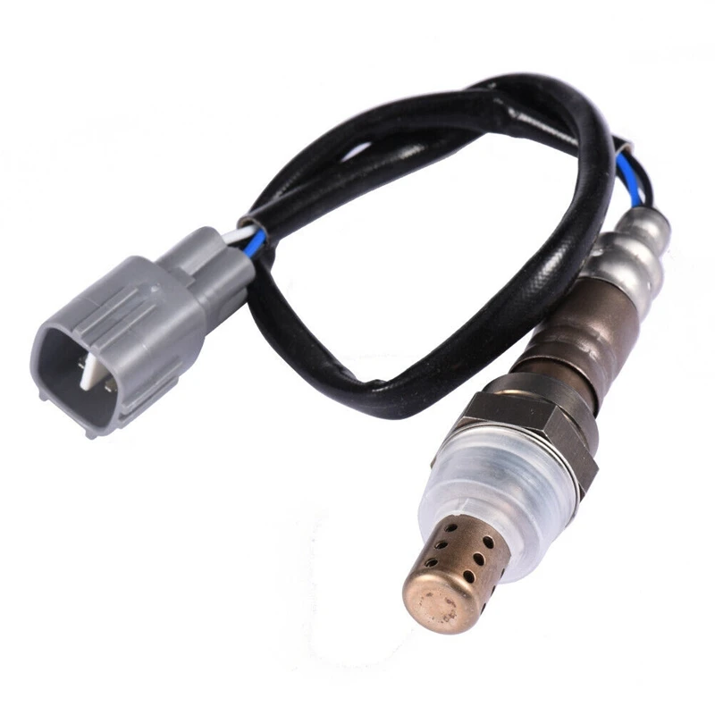 

Downstream for 2007-2014 Lexus ES350 3.5L V6 Oxygen O2 02 Sensor 2 Rear