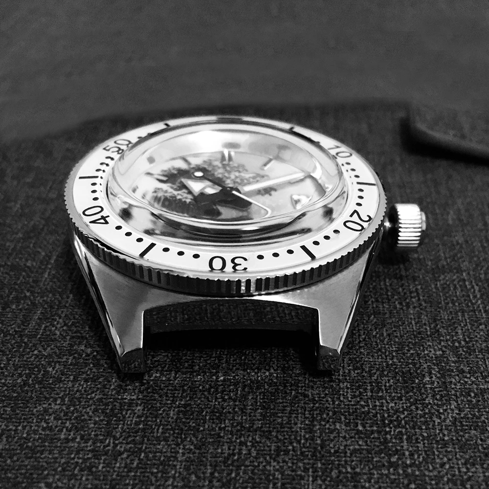 O1CN01kvdc1O27j6YatgmeW_!!693337832