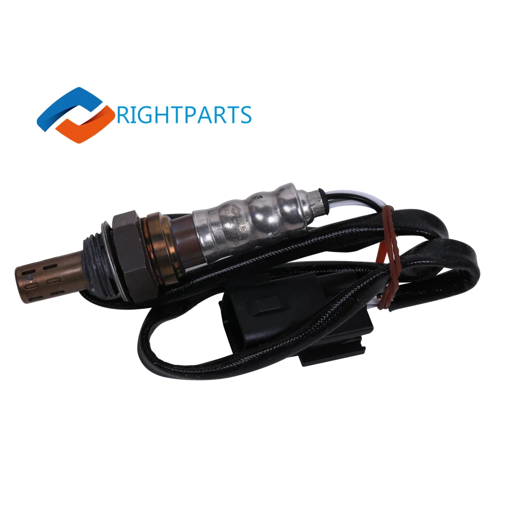 Кислородный датчик RIGHTPARTS 39210-2G170 Lambda O2 для Hyundai H-1 SONATA Kia CERATO Koup Forte OPTIMA 1 6 2 0 4-2015 |