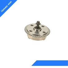 Хорошее качество двигатель синхронизации распределительного вала Cam шестерни для B MW F20 F21 F30F31 F35 OEM: 11367545862 11 36 7 545 862