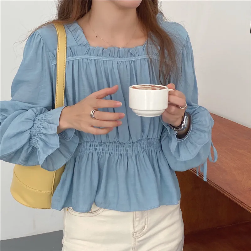 O1CN01HfjSk627vvhGZI2ry_!!740127860