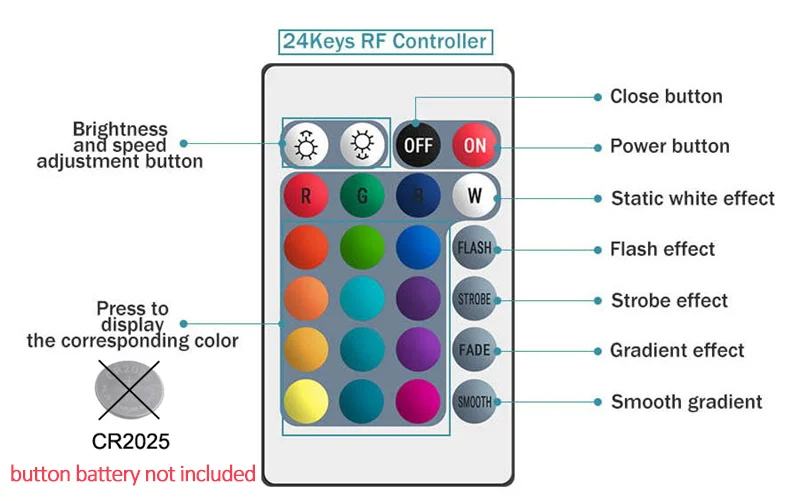 Ha687f804eab04991baef88ad4485c148a