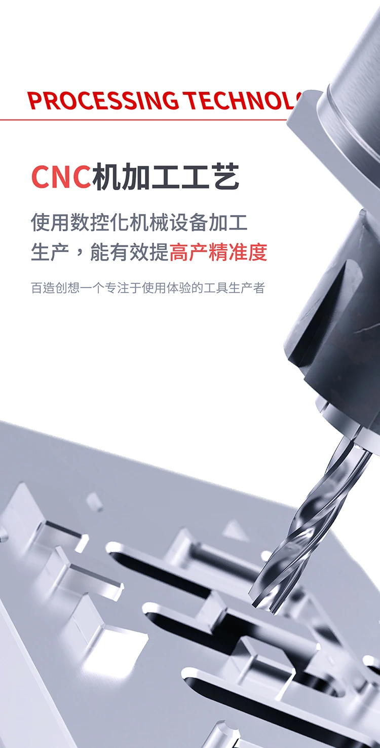 Qianli новейшая материнская плата многослойная тестовая рамка мобильный телефон ремонт материнской платы тест для Iphone X/xs/xsmax