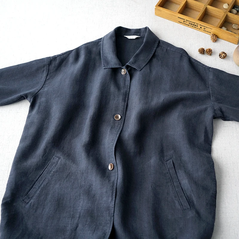 O1CN01YIrkfO21SicXJigxR_!!236996984