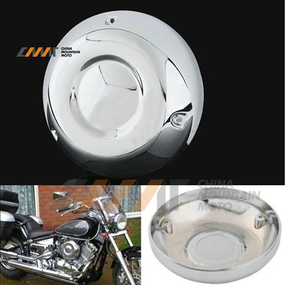 

Чехол для пылесоса для Yamaha VStar Custom Classic XVS400 650 1000 XV400 650 1000
