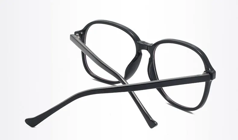 ashion Square frame progressive multifocal photochromic reading glasses for both men and women diopter reading glasses FML