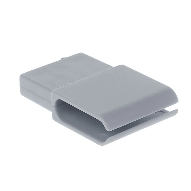 Microsoft Surface Pro 4 ŸϷ ġ  RJ3-00004 2H H HB B X6HA    Ʈ