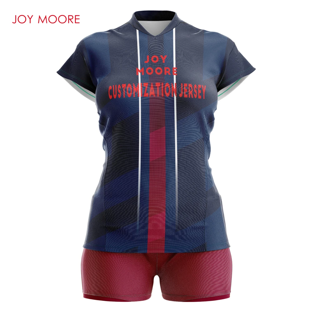 Tuta da pallavolo Clearance