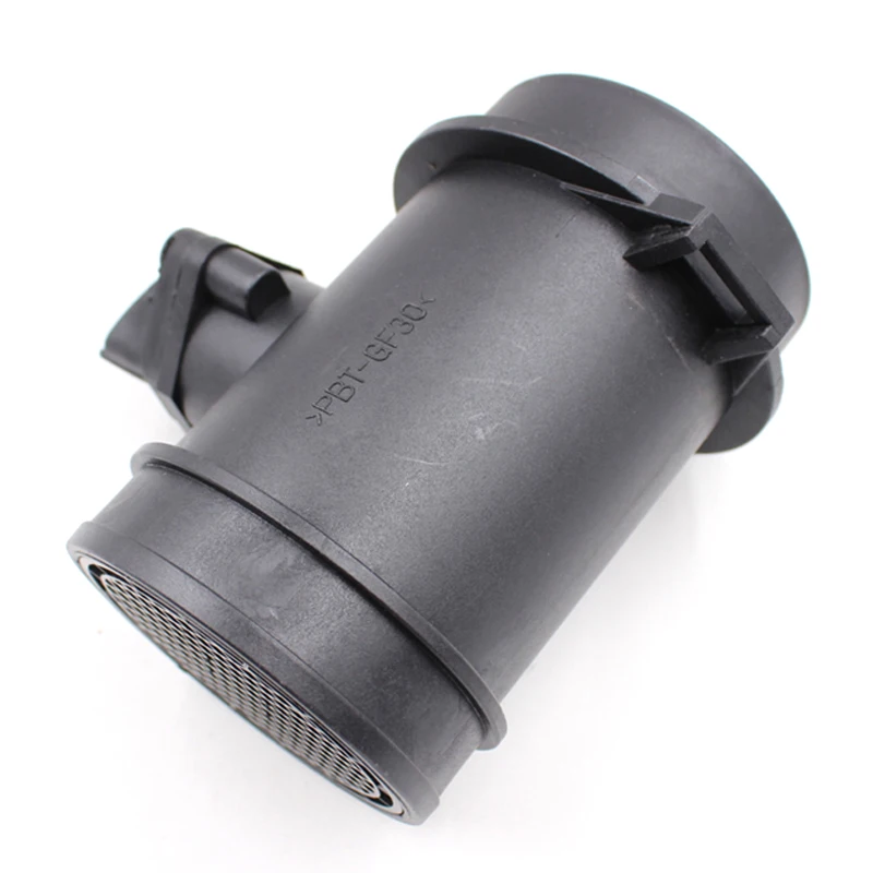 Массовый расход воздуха датчик МАФ Для LAND ROVER 2,0 DI 4x4 1998-2006 0 281 002 182 0281002182 AMR5707 MHK100850 QM746