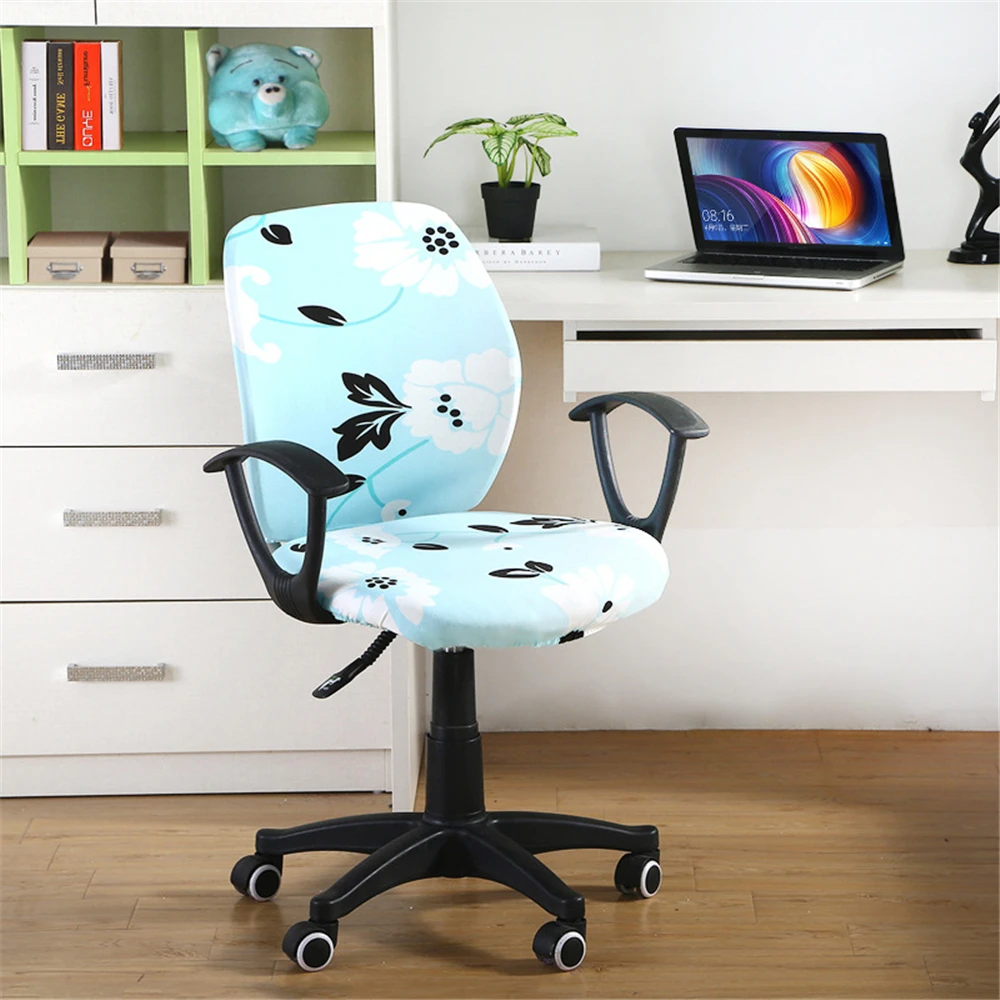 9144392563_968056176