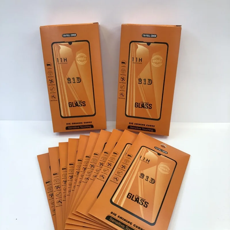 19630442989_43068334