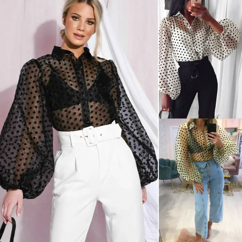Женские свободные безрукавки Boho с длинными рукавами топы женские белый черный
