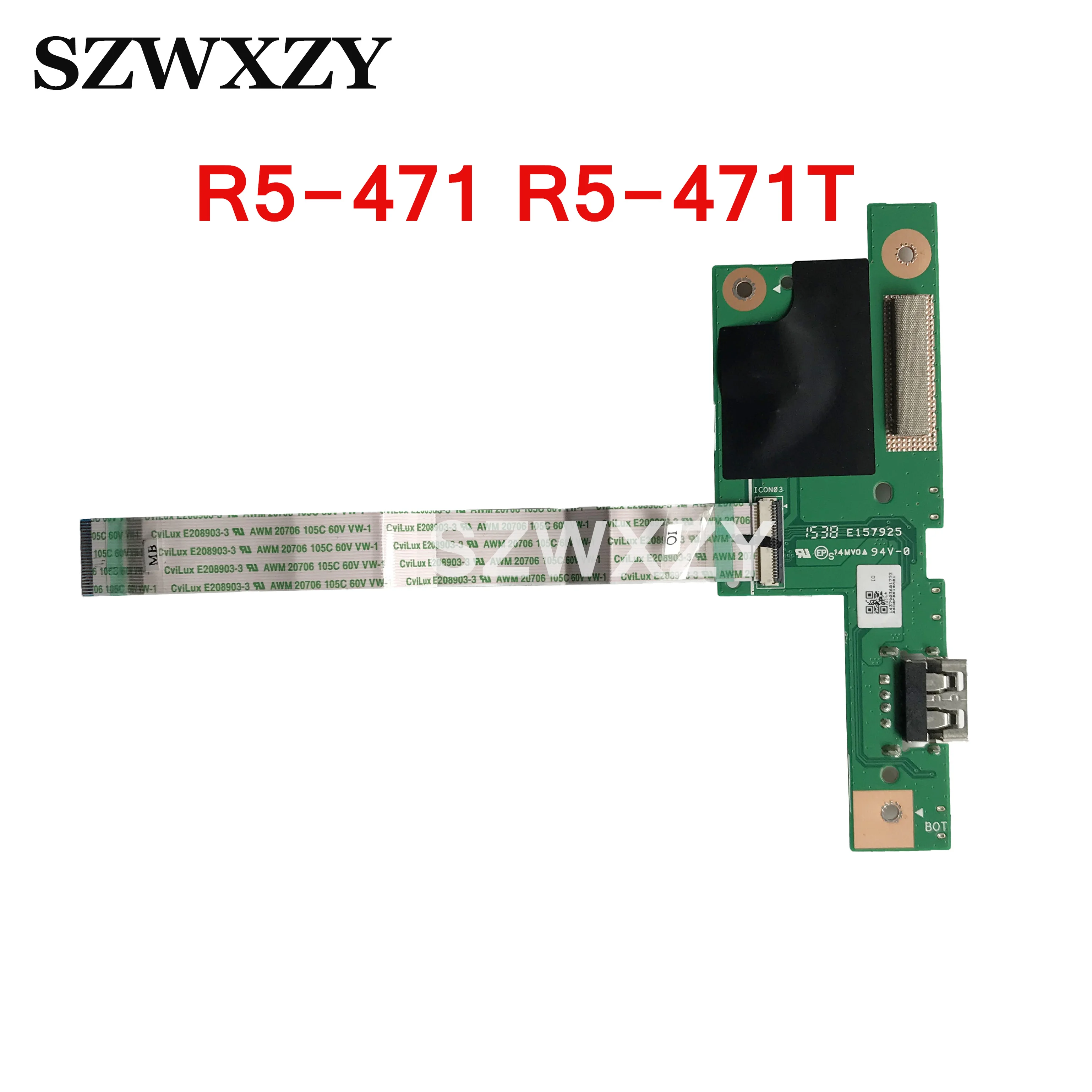 Кабель для жесткого диска Sony VGN-SZ VGN-SZ780CN 1-874-114-11 VGN-SZ780 | Компьютеры и офис