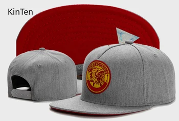 

2020 new arrived grey red yellow snap back cap street hip hop baseball caps men women high quality boy hat mens hats and caps