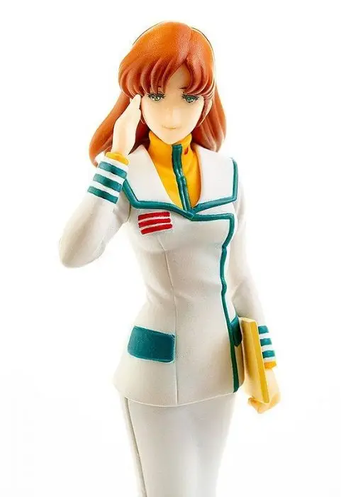 

1/20 80mm modern girl with BOOK （WITHOUT BASE ） Resin figure Model kits Miniature gk Unassembly Unpainted