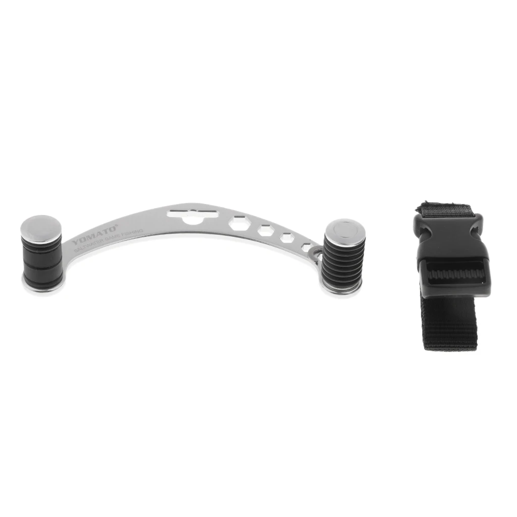 Silver FG Knotter ручная завязывающаяся машина узел сделать FG узел в резьбе - Цвет: Silver