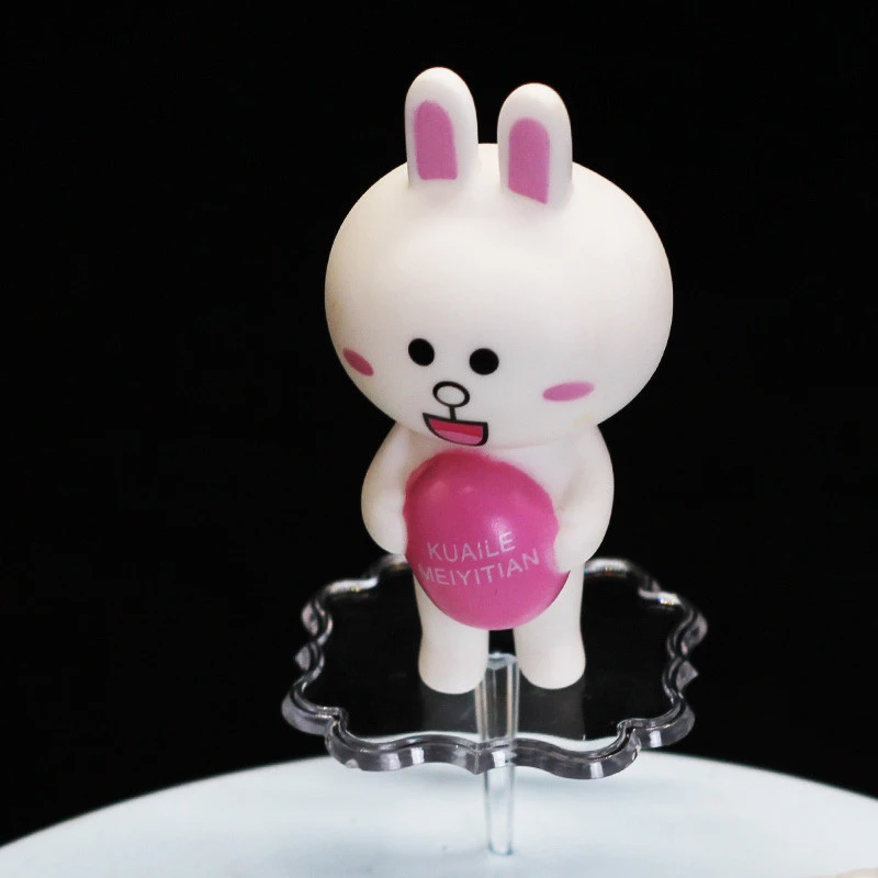 TB2K0PbXNUaBuNjt_iGXXXlkFXa_!!238092107