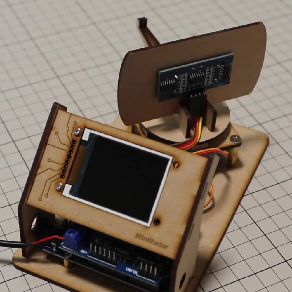 O1CN01afjjFb1mzUq4YtbxS___6000000005025-0-tbvideo