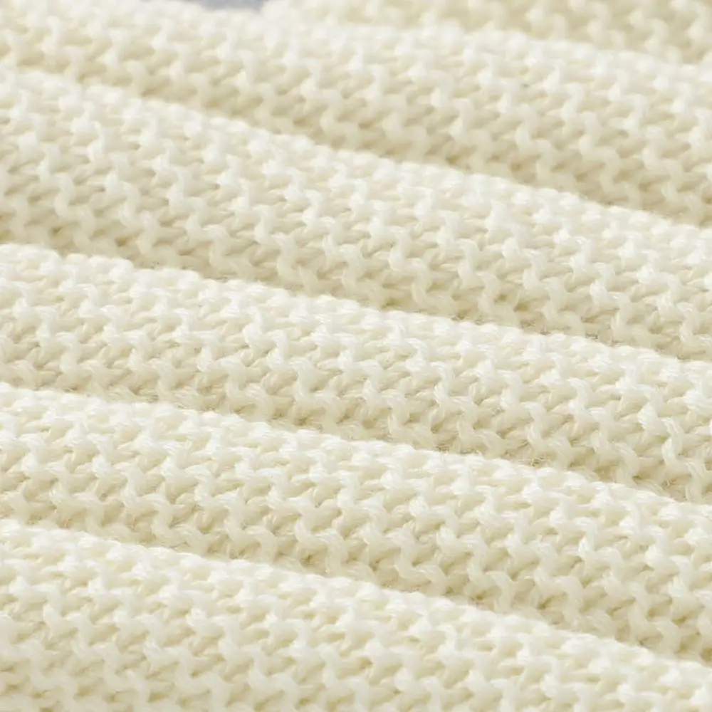 Blankets Newborn Baby Birth Stuff Knitted Fabric Cotton Boys Stroller Super Soft Infant Swaddle Kids Bedding Girl Infantil Wrap swaddle blanket cotton swaddle knit blanket