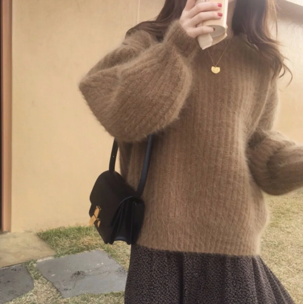详情_O1CN01IRO9la1qJ8d1NnxaO___1685865474
