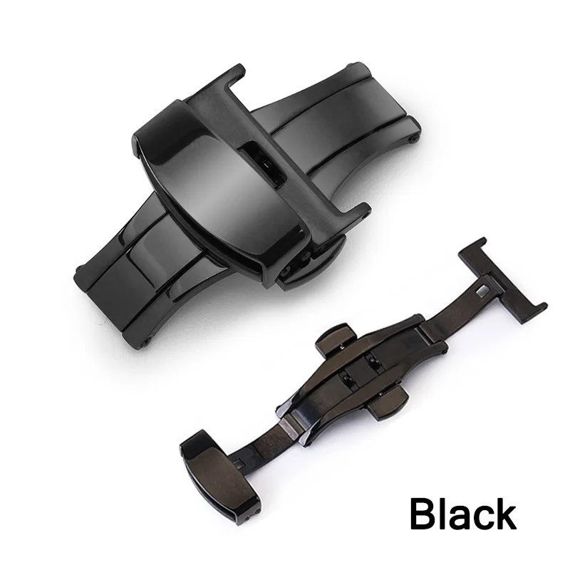 12078423597_649634594