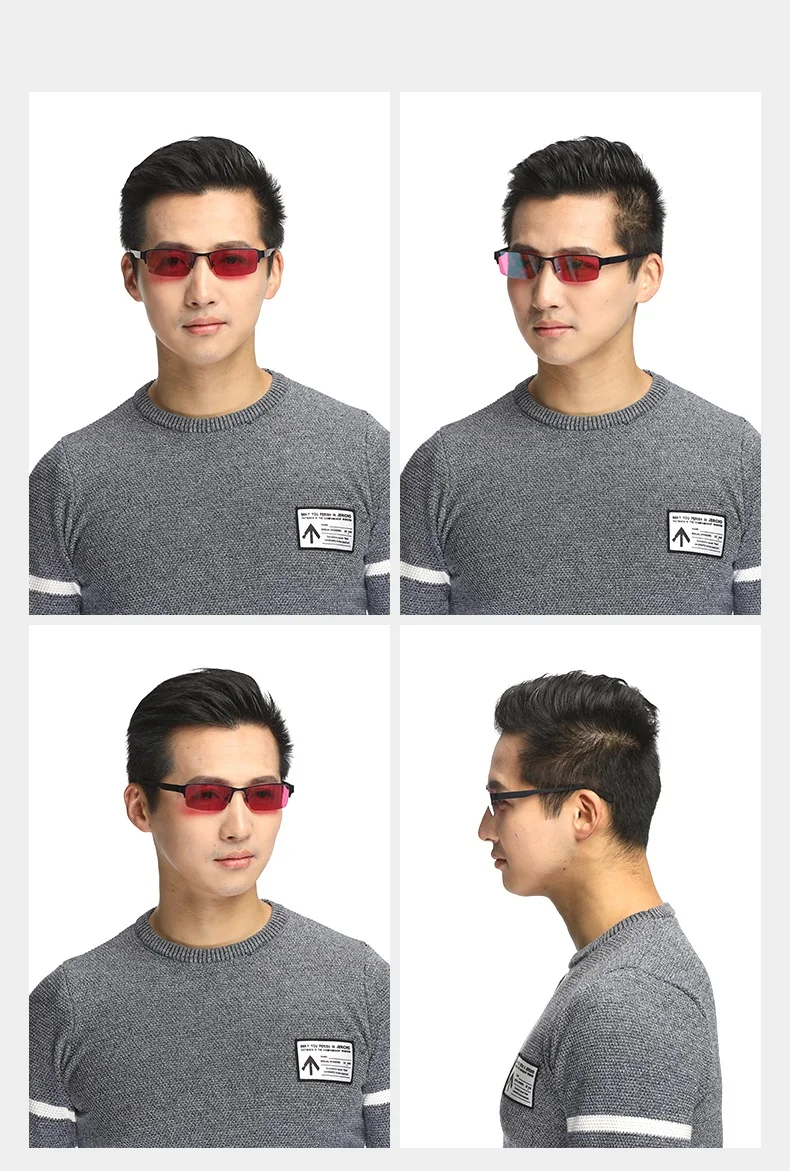 O1CN0156CzLW1cyu3rccjlW_!!2200696783670