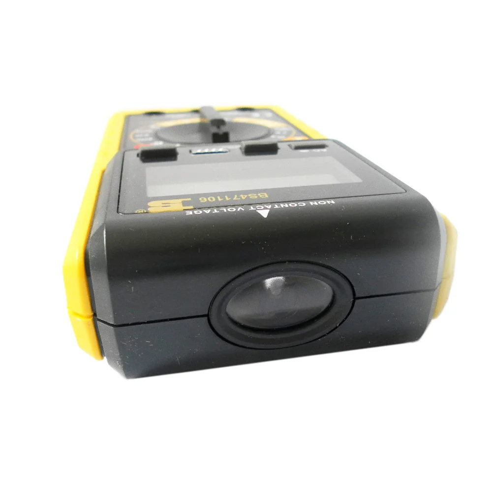 

Wholesale SIJIBOSI 3 1/2 LED Digital Multimeter