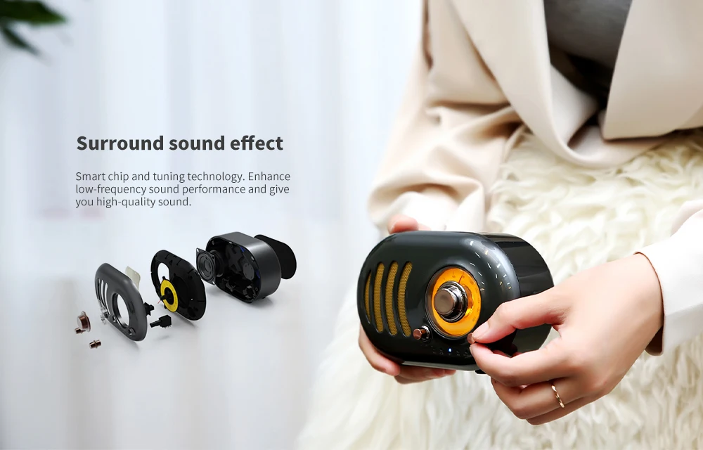 20190831105545_63620.jpg 20190831105545_63620.jpg