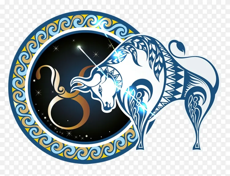 星座双子座金牛座白羊座png图片素材免费下载 图片编号 Png素材网 星座双子座金牛座白羊座png图片素材免费下载 图片编号 Png素材网
