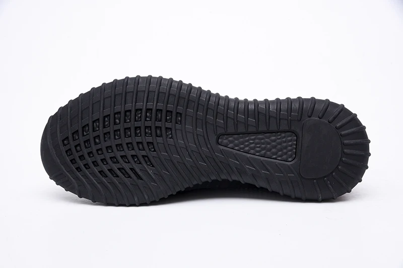 New-exhibition-Safety-Shoes-2019-Men's-Steel-Toe-Anti-smashing-Construction-Work-Sneaker-Outdoor-breathable-fashion-Safety-Boots (17)
