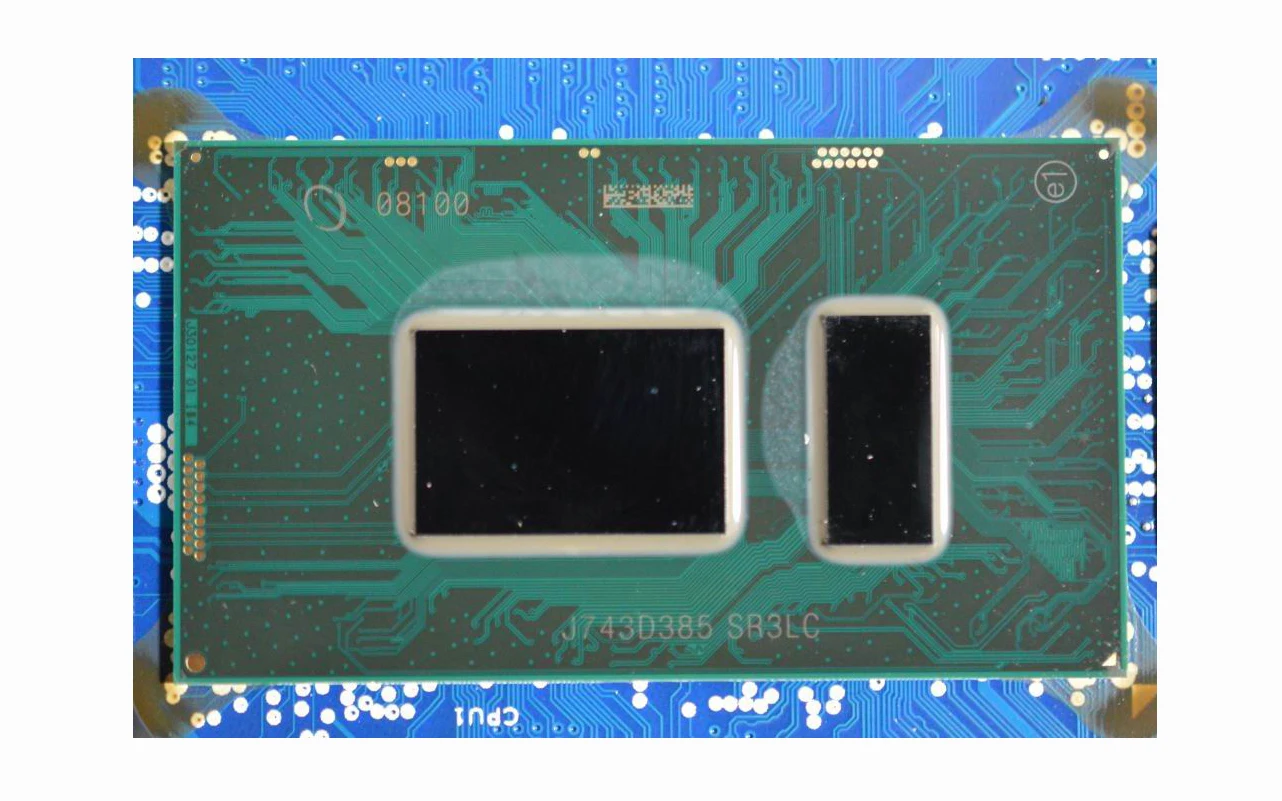 See Through Mohair Sweater Women Contrast Color